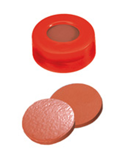 11mm combinatie afdichting